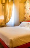 Туры в отель Hotel Santo Stefano Туры в отель Hotel Santo Stefano