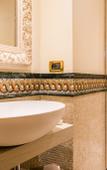 Туры в отель Hotel Santo Stefano Туры в отель Hotel Santo Stefano