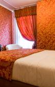 Туры в отель Hotel Santo Stefano Туры в отель Hotel Santo Stefano