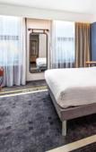 Туры в отель ibis Styles London Gloucester Road Туры в отель ibis Styles London Gloucester Road