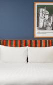 Туры в отель ibis Styles London Gloucester Road Туры в отель ibis Styles London Gloucester Road