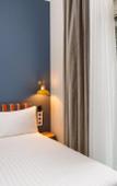 Туры в отель ibis Styles London Gloucester Road Туры в отель ibis Styles London Gloucester Road