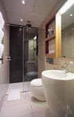 Туры в отель ibis Styles London Gloucester Road Туры в отель ibis Styles London Gloucester Road