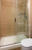 Туры в отель ibis Styles London Gloucester Road Туры в отель ibis Styles London Gloucester Road