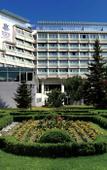 Туры в отель Grand Hotel Donat Туры в отель Grand Hotel Donat