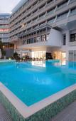 Туры в отель Grand Hotel Donat Туры в отель Grand Hotel Donat