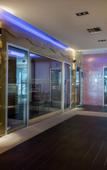 Туры в отель Grand Hotel Donat Туры в отель Grand Hotel Donat