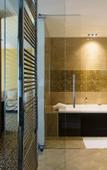 Туры в отель Grand Hotel Donat Туры в отель Grand Hotel Donat