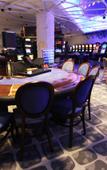 Туры в отель Grand Hotel Donat Туры в отель Grand Hotel Donat