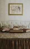 Туры в отель Grand Hotel Donat Туры в отель Grand Hotel Donat
