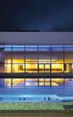 Туры в отель Grand Hotel Donat Туры в отель Grand Hotel Donat