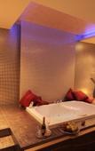 Туры в отель Grand Hotel Donat Туры в отель Grand Hotel Donat
