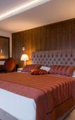 Туры в отель Grand Hotel Donat Туры в отель Grand Hotel Donat