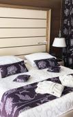 Туры в отель Grand Hotel Donat Туры в отель Grand Hotel Donat