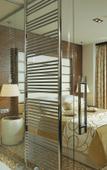 Туры в отель Grand Hotel Donat Туры в отель Grand Hotel Donat