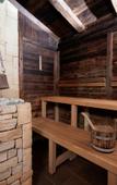Туры в отель Grand Hotel Donat Туры в отель Grand Hotel Donat
