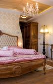 Туры в отель Grand Hotel Donat Туры в отель Grand Hotel Donat