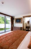 Туры в отель Grand Hotel Donat Туры в отель Grand Hotel Donat