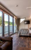 Туры в отель Grand Hotel Donat Туры в отель Grand Hotel Donat