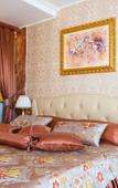 Туры в отель Grand Hotel Donat Туры в отель Grand Hotel Donat