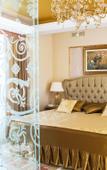 Туры в отель Grand Hotel Donat Туры в отель Grand Hotel Donat