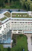 Туры в отель Grand Hotel Donat Туры в отель Grand Hotel Donat