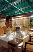 Туры в отель Grand Hotel Donat Туры в отель Grand Hotel Donat