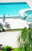 Туры в отель Grand Hotel Donat Туры в отель Grand Hotel Donat