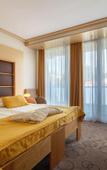 Туры в отель Grand Hotel Donat Туры в отель Grand Hotel Donat