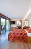Туры в отель Grand Hotel Donat Туры в отель Grand Hotel Donat