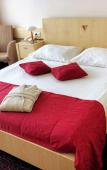 Туры в отель Grand Hotel Donat Туры в отель Grand Hotel Donat