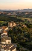 Туры в отель Il Castelfalfi Туры в отель Il Castelfalfi