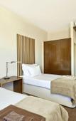 Туры в отель Salgados Beach Villas Туры в отель Salgados Beach Villas