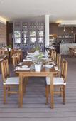 Туры в отель Salgados Beach Villas Туры в отель Salgados Beach Villas
