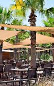 Туры в отель Salgados Beach Villas Туры в отель Salgados Beach Villas