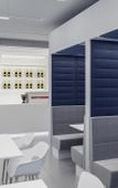 Туры в отель Ostelzzz Milano Hostel Туры в отель Ostelzzz Milano Hostel