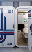 Туры в отель Ostelzzz Milano Hostel Туры в отель Ostelzzz Milano Hostel