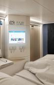 Туры в отель Ostelzzz Milano Hostel Туры в отель Ostelzzz Milano Hostel