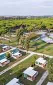 Туры в отель Camping Village Roma Capitol Туры в отель Camping Village Roma Capitol