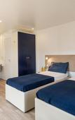 Туры в отель Camping Village Roma Capitol Туры в отель Camping Village Roma Capitol