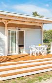 Туры в отель Camping Village Roma Capitol Туры в отель Camping Village Roma Capitol
