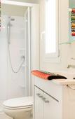 Туры в отель Camping Village Roma Capitol Туры в отель Camping Village Roma Capitol