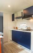 Туры в отель Camping Village Roma Capitol Туры в отель Camping Village Roma Capitol