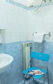 Туры в отель Gialel B&B Туры в отель Gialel B&B