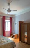 Туры в отель Gialel B&B Туры в отель Gialel B&B