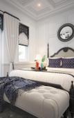 Туры в отель Hanoi Graceful Hotel Туры в отель Hanoi Graceful Hotel