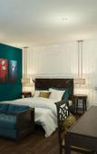 Туры в отель Hanoi Chic Boutique Hotel Туры в отель Hanoi Chic Boutique Hotel