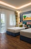 Туры в отель Hanoi Chic Boutique Hotel Туры в отель Hanoi Chic Boutique Hotel