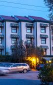 Туры в отель Best Western Park Hotel Туры в отель Best Western Park Hotel