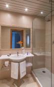 Туры в отель Best Western Park Hotel Туры в отель Best Western Park Hotel